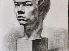 -蒂朵儿童绘画美术教室