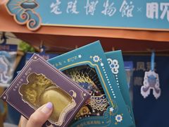 -鸿山遗址博物馆