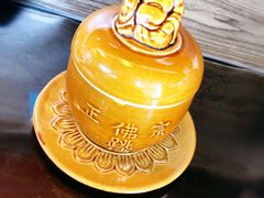 -佛跳墙捞饭(连目巷店)
