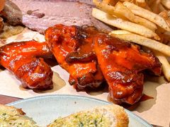 -Devils’ Brewery小恶魔精酿啤酒(武汉天地店)