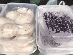 -奉化点心(呼童街店)
