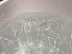 -深圳罗湖水贝IBC亚朵酒店