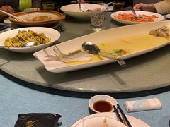 -恒记饭店·海鲜明档(淹城店)
