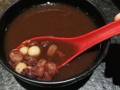 -食乐佳麻辣香锅(森林摩尔商业街区店)