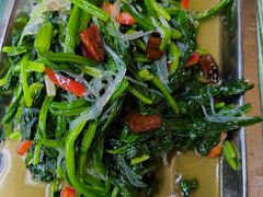 -鑫顺吉牛肉馆