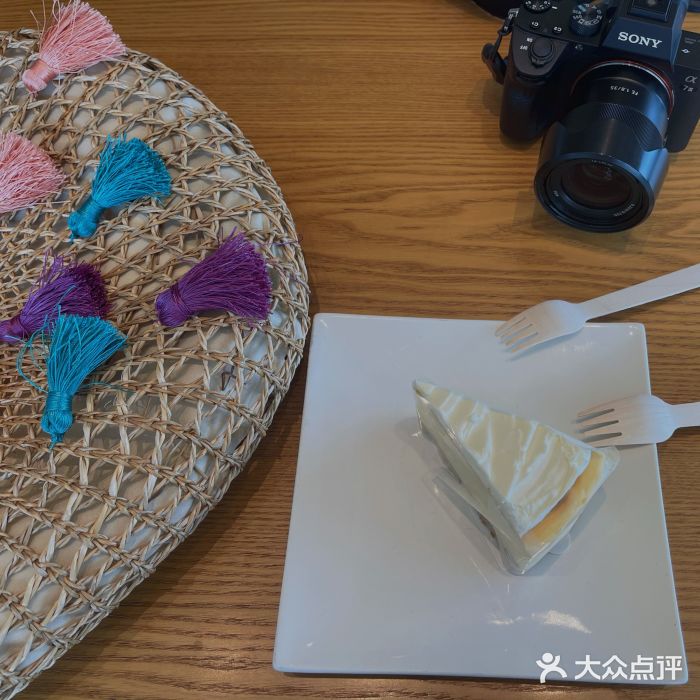 星巴克(三亚海棠湾国际免税城店)图片