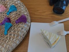 -星巴克(三亚海棠湾国际免税城店)