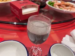 -鱼满舱·鲜活海鲜·正宗鲁菜