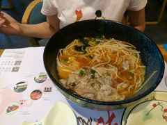 -花漫里日式餐厅(刺桐店)