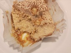 -萨莉亚意式餐厅(大宁音乐广场店)
