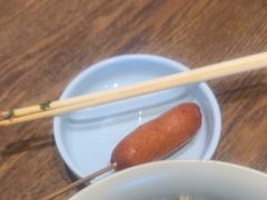 -李先生牛肉面大王(北京平谷步行街店)