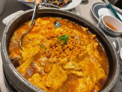 -谷语中餐厅
