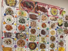 -海派铜锣湾(打浦路店)