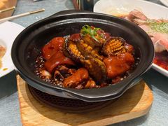 -成事园(兰溪店)