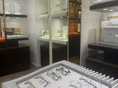 -博士眼镜·President总统(宝安海雅缤纷城店)