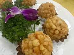 -裕兴酒家·34年老字号