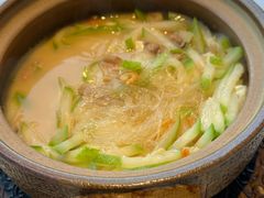 -粤界(望京金辉店)