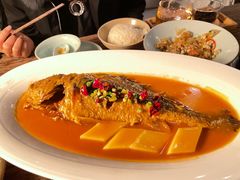 -瓦库茶馆17号(海汇港店)