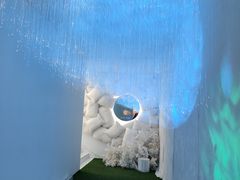 -白噪音White Noise·798概念店