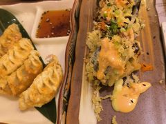 -七町糖果寿司屋(龙洞广工店)