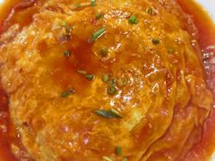 -锦州御烧烤·金盛福酒楼(天津总店)