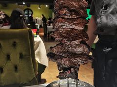 -戈拿旺巴西烤肉(崇文门店)