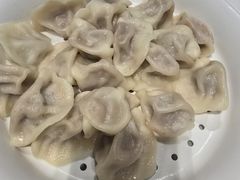 -长青缘·美食汇(经三路店)