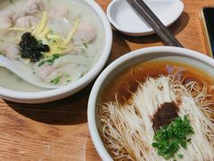 -苏小柳手作点心(控江旭辉分院)
