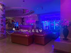 -TOP星派对KTV(珠影星光城店)