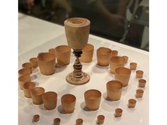 -台北故宫博物院