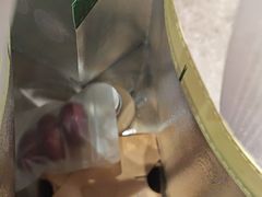 -塔哈尔·新疆盛宴(奉贤龙湖店)