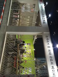 韩国WPlus儿童摄影工作室-WPlus明星肖像亲子全家福摄影