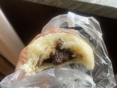 -俞记安顺特色破酥包(民生路店)