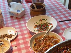 -湘厨壹品(芙蓉广场店)