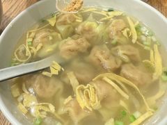 -东泰祥生煎馆(重庆北路店)