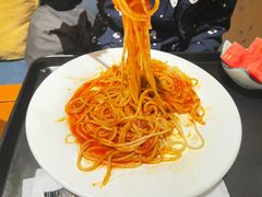 -天语雅阁(永乐路店)