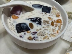 -宁海食府·涌宴(真和店)