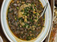 -老家黄墩(海滨二路店)