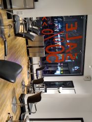 -印·Style造型创始店