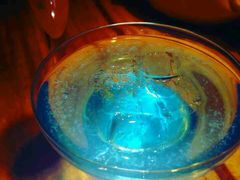 -在路上酒吧(大理古城店)