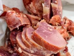 -清真铁志明腊牛羊肉