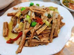 -迎宾饭店