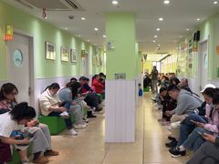 -学知乐教育·幼小衔接·小学科辅导(嘉定镇校区)
