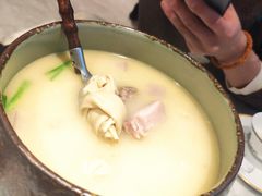 -蘭心·臻品(瑞虹太阳宫店)