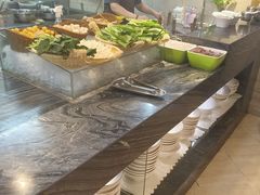 -果裹水汇(帅府店)