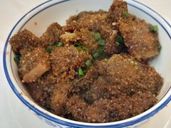 -庐州太太(鼓楼店)