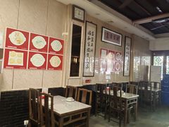 -协和菜馆(凤凰街店)