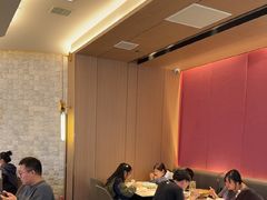 -北李妈妈菜·海肠捞饭(开发区万达店)