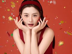 -宇不同照相馆(唐镇店)