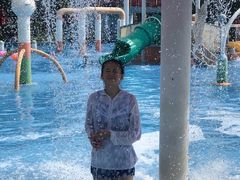 -欢乐水魔方水世界